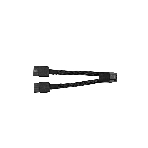 Видеокарта MSI PCI-E 5.0 RTX 5070 12G SHADOW 3X NVIDIA GeForce RTX 5070 12Gb 192bit GDDR7 2542/28000 HDMIx1 DPx3 HDCP Ret, фото2