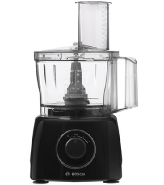 Комбайн Bosch MCM3201B