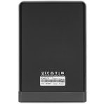 Внешний HDD 2.5' ADATA HV620S, 4TB, USB 3.2 Gen 1 Type-A, 5400 rpm, черный, фото31