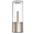 Светодиодная настольная лампа Yeelight Candlelight Ambient Light YLFWD-0019, фото13