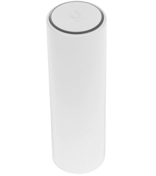 Беспроводная точка доступа Ubiquiti 3000 Мбит/с IEEE 802.3af U6-MESH