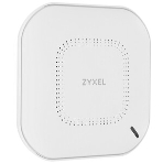 Точка доступа Zyxel NebulaFlex Pro WAX630S (WAX630S-EU0101F) AX3000 100/1000/2500BASE-T, фото15