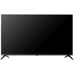 Телевизор Starwind 40' SW-LED40SG300 черный LED FHD 60Hz Яндекс ТВ, фото23