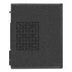 Корпус ExeGate BAA-503U2-AAA350, Mini-Tower, чёрный, 1 x 80/90 мм, БП 350 Вт, фото13