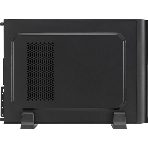 Компьютерный корпус Aerocool/Formula V Line CS-101 mATX USB 3.0x2/audio 400W, фото22