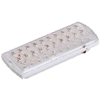 Светильник аварийный IEK LDPA0-2101-30-K01 ДПА 2101, аккумулятор, 4ч, 30LED, IP20, IEK, фото3