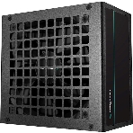 Блок питания Deepcool/GamerStorm PF450, 450Вт, 80 PLUS, 120мм, черный, фото8