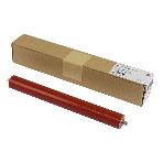 Вал резиновый CET CET7850 для Kyocera ECOSYS M2030dn/M2530dn/M2035dn/M2535dn/P2035d, фото2