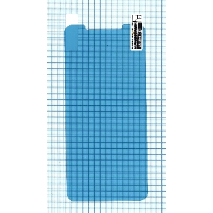 Защитная пленка для Oppo A85