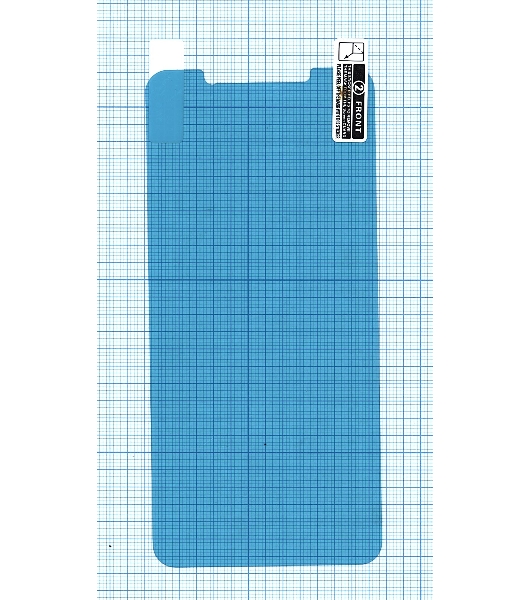 Защитная пленка для Oppo A85