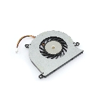 Вентилятор (кулер) для моноблока Acer Aspire C22 C22-760 C22-962 C22-820 C24 C24-865, фото 1