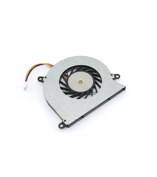 Вентилятор (кулер) для моноблока Acer Aspire C22 C22-760 C22-962 C22-820 C24 C24-865