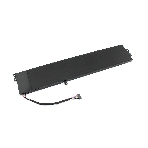 Аккумуляторная батарея для ноутбука LenovoThinkpad S440 15.2V 2600mAh OEM, фото 1