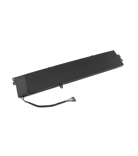Аккумуляторная батарея для ноутбука LenovoThinkpad S440 15.2V 2600mAh OEM