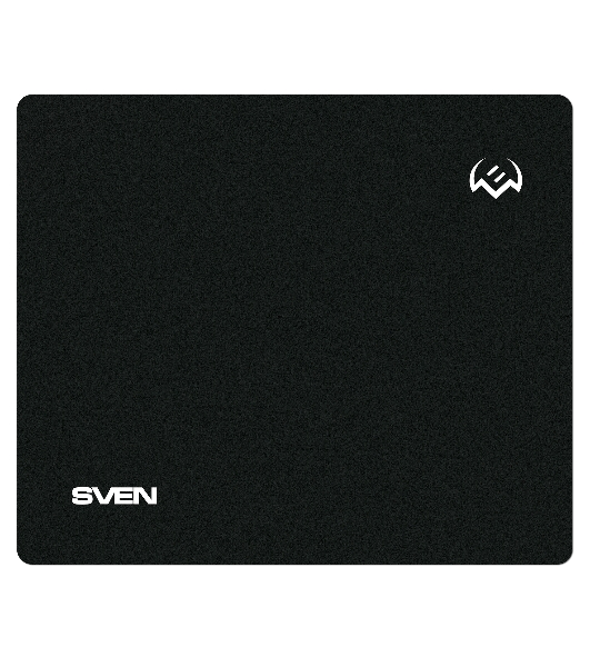 Комплект клавиатура + мышь SVEN GS-9200 игровые клавиатура, мышь и коврик