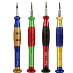 Отвертка для электронных компонентов Kaisi K-8909 T2