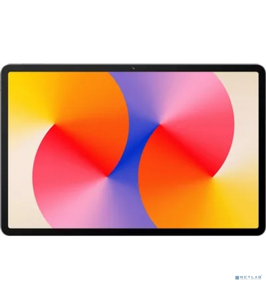 Планшет Huawei MatePad SE LTE 53014AYL 11' 4Gb, 128Gb, 3G, LTE, HarmonyOS 2, серый