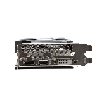 Видеокарта AFOX RTX 2060SUPER 8Gb GAMING GDDR6 256Bit ATX Dual Fan (AF2060S-8192D6H4-V2), фото5