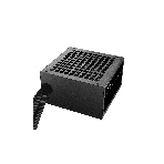 Блок питания Deepcool/GamerStorm PF700, 700Вт, 80 PLUS, 120мм, черный, фото32