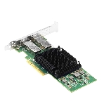 Сетевая карта LR-Link 2 порт 25Gbase-X LRES1021PF-2SFP28, фото3