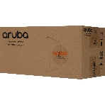 Блок питания серверный HPE Aruba X371 12VDC 250W PS, фото11