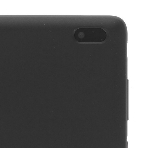 Аккумуляторная батарея для планшета Lenovo Tab E10 TB-X104F 4850mAh, фото9