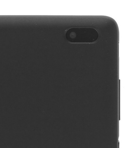 Аккумуляторная батарея для планшета Lenovo Tab E10 TB-X104F 4850mAh