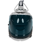 Парогенератор Tefal Pro Express Eco GV9E21E0, зеленый/белый, фото18