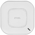Точка доступа Zyxel NebulaFlex Pro WAX630S (WAX630S-EU0101F) AX3000 100/1000/2500BASE-T, фото14