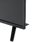 Телевизор PolarLine 43' 43PL51STC-SM (YY) черный LED FHD 50Hz Android 1Gb/16Gb, фото7