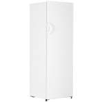 Морозильная камера Gorenje FN4171CW, белый, 186л, 6 ящиков, фото9