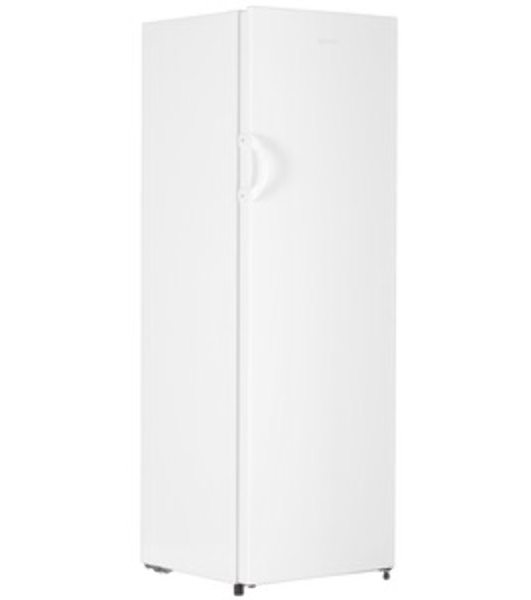 Морозильная камера Gorenje FN4171CW, белый, 186л, 6 ящиков