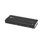 Разветвитель 4PORT 4K HDMI VS184B-AT-G ATEN, фото 1