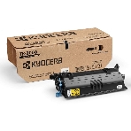 Картридж лазерный Kyocera TK-3060 черный для M3145idn/M3645idn 14 500 стр., фото3
