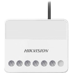 Модуль Hikvision DS-PM1-O1L-WE, фото 1