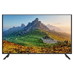 Телевизор Digma 40' DM-LED40MBB21 черный LED FHD 60Hz, фото 1