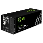 Картридж лазерный Cactus CS-C725S черный (1600 стр.) для Canon LBP 6000 i-Sensys 6000b i-Sensys, фото5