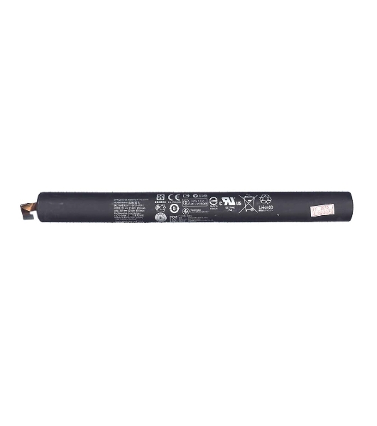 Аккумуляторная батарея для планшета Lenovo Yoga 10 Tablet B8000 10'' (L13C3E31) 3.75V 33.8Wh