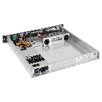 Серверный корпус ExeGate Pro 1U430-02 (RM 19', высота 1U, глубина 430, БП 1U-300DS, USB), фото19