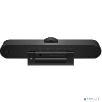 Набор для организации видеоконференции Logitech MeetUp ConferenceCam, фото19