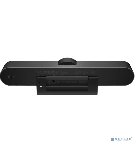 Набор для организации видеоконференции Logitech MeetUp ConferenceCam