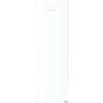 Холодильник Liebherr SRD 5220-22 001 белый однокамерный 398л, фото18