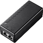 Инжектор PoE Cudy POE200 10/100/1000BASE-T 30Вт 54В(DC), фото7