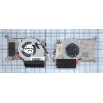Система охлаждения для ноутбука Gateway LT24, фото 1