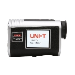 Лазерный дальномер UNI-T LM1000A, фото5