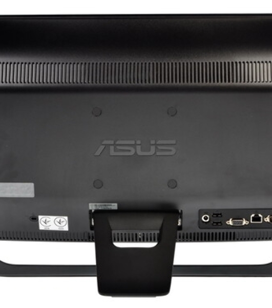 Материнская плата Asus ET2013I 90R-PT00EMB1000VZ
