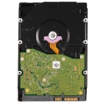 Жесткий диск Western Digital 8Tb Purple SATA III, 5640- rpm, 256Mb, 3.5', фото7