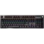 Клавиатура проводная GMNG GG-KB765XP (1901096), USB, черный, фото6