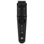 Триммер для бороды Philips BT3208/13, фото4