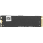 Накопитель SSD Netac N930E Pro, 512Gb, PCIe 3.0 x4, M.2 2280, NVMe, R/W 2080/1700, фото10